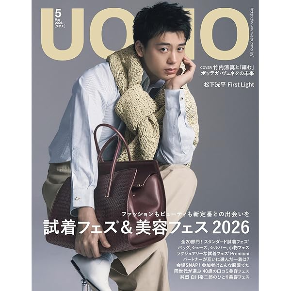 Amazon.co.jp: 「#リモラブ ~普通の恋は邪道~」(DVD-BOX) : 波瑠, 松下