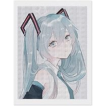 ★ダイヤモンドアート ダイヤモンド絵 初心者セット ダイヤモンドアートキット Amazon.co.jp: ダイヤモンドアート ダイヤモンド絵 初心者セット