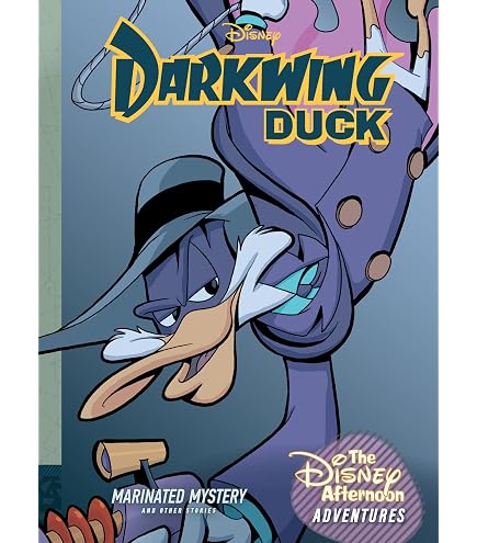 ディズニー ダークウィングダック Disney's Darkwing Duck Amazon.co.jp: Funko Pop! ディズニー ダークウィングダック マルチ