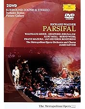 バイロイト・エディション ワーグナー 30CD Amazon.co.jp: ワーグナー:バイロイト・エディション BOXセット[Blu