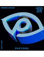 Amazon.co.jp: tribute LIVE SPIN OFF from TM LIVE Blu-ray 4DISC