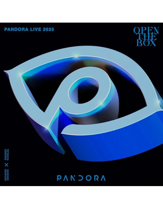 Amazon.co.jp: billboard classics ELECTRO produced by Tetsuya