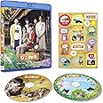 劇場版 ねこ物件 [Blu-ray]