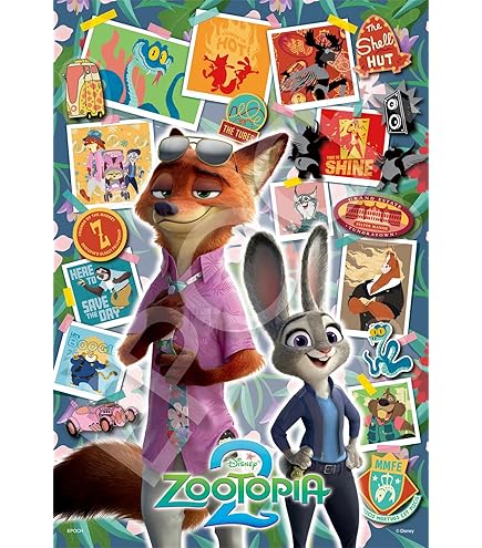 Amazon.co.jp: 99ピース ジグソーパズル ディズニー アナと雪の女王