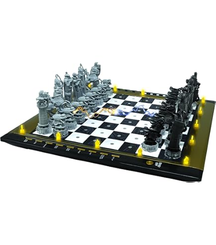Marvel Schaakspel Collector Editie Vind Gemakkelijk Schoon Te Maken USAopoly Marvel Chess In De Uitverkoop Dubbelzijdig Schaakbord