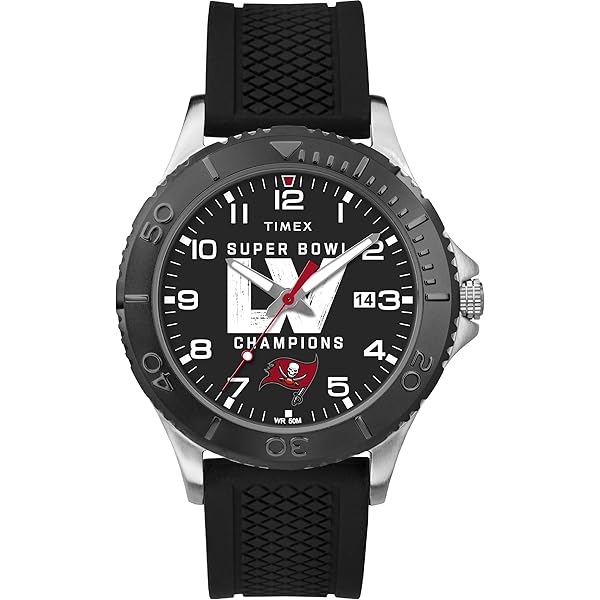タイメックス　スノーピーク Snow Peak × JOURNAL STANDARD relume × TIMEX の協業アイテム