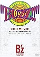 “BUZZ!!” THE MOVIE [DVD]