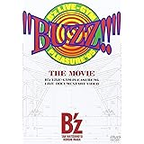 “BUZZ!!” THE MOVIE [DVD]
