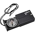 スント(SUUNTO) コンパス MB-6