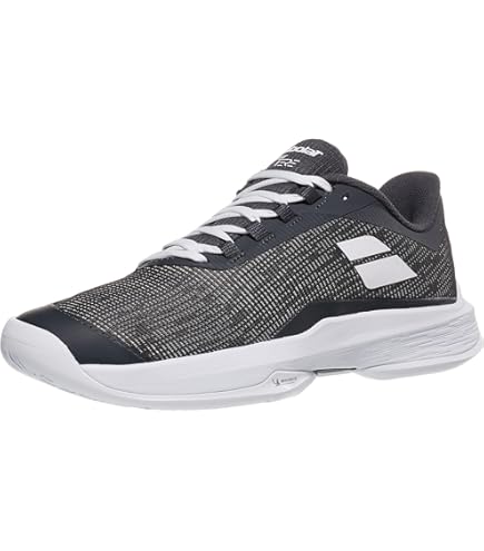 Amazon.co.jp: (ヘッド) HEAD NEXT EDGE XP W 24 WHITE : ファッション