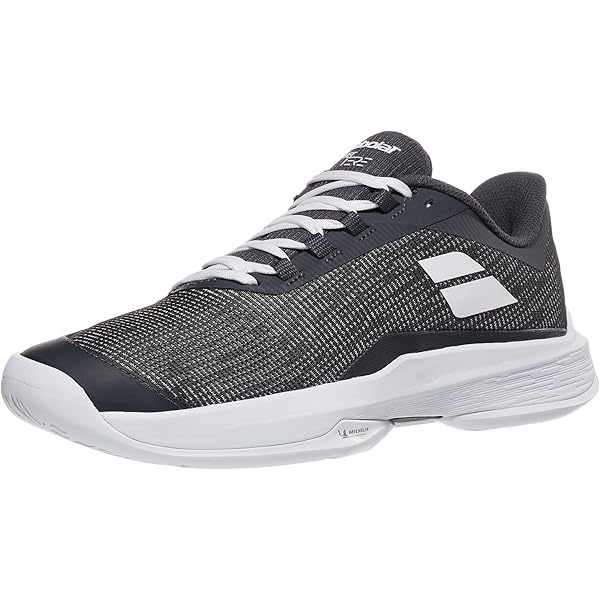 バボラ テニスシューズ プロパルス フューリー クレー 楽天市場】バボラ BabolaT テニスシューズ メンズ プロパルス