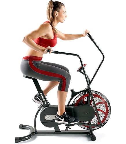 Amazon.co.jp: ASSAULTFITNESS アサルトエアバイクエリート、グレー 