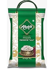 Amazon.co.jp: 【精米】【インド産】バスマティライス 米 精米 インド