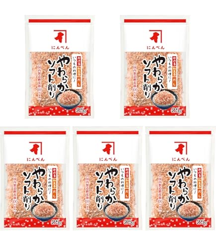 Amazon.co.jp: ちきり清水商店 鰹節削り器セット KO-200(かつ節2本入り