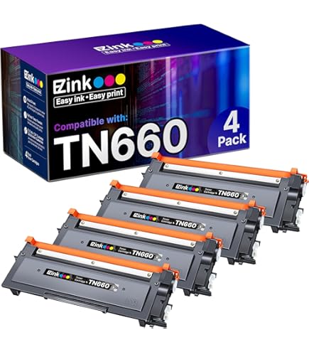 Amazon.co.jp: Brother HL-L2300 モノクロレーザープリンター 両面印刷