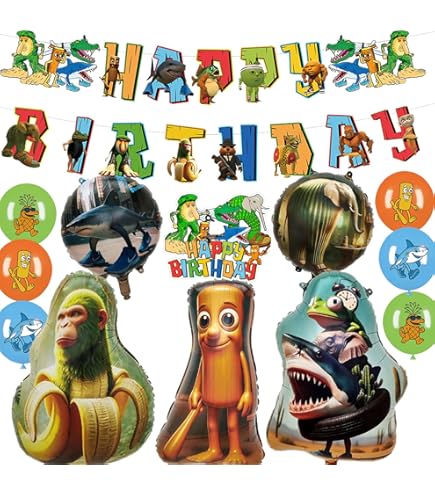 Amazon.co.jp: 鉄腕アトム 誕生日 飾り付け パーティー セット アトム