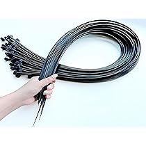 結束バンド　350mm100本入り×10セット　おまけ付き 81TfhpcuaeL._AC_UL210_SR210,
