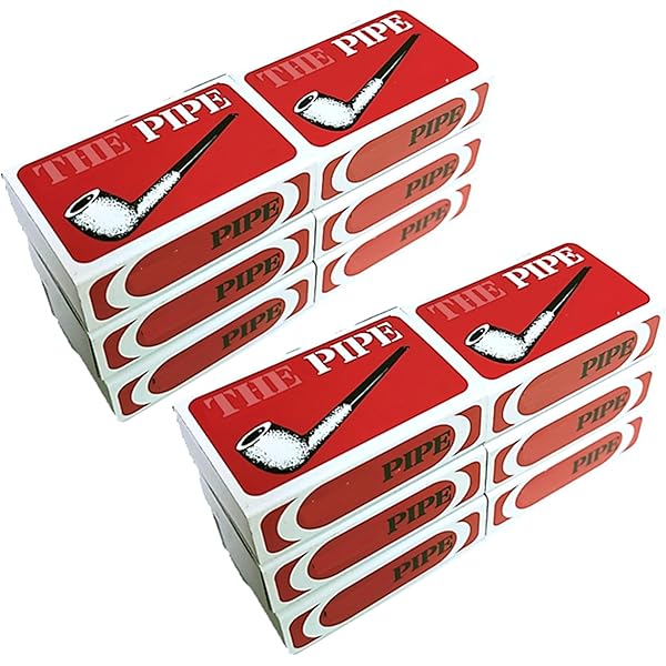 Amazon.co.jp: 日東社 パイプマッチ 徳用 家庭型 (1個) マッチ 防災