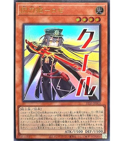 Amazon.co.jp: 遊︎戯︎王 CARD GAME ART WORKS + 増援25th(閃刀姫