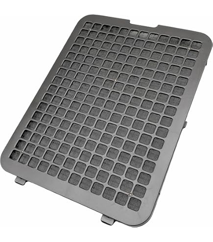 Amazon.co.jp: シャープ SHARP 2791010183 加湿器用フイルター