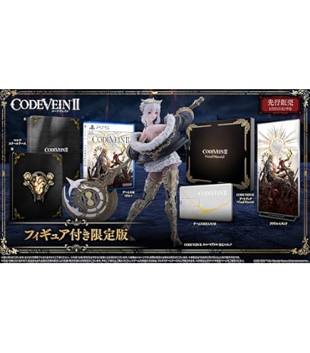 闇ノシュウ Summer ver. 1/7 スケールフィギュア 新品未開封 闇ノシュウ Summer ver. 1/7スケールフィギュア｜にじさんじ