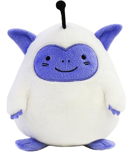 わたぼう ぬいぐるみ SmileSlime 販売中止商品 ドラクエ 81Tfy9YkaCL.jpg_BO30,255,255,