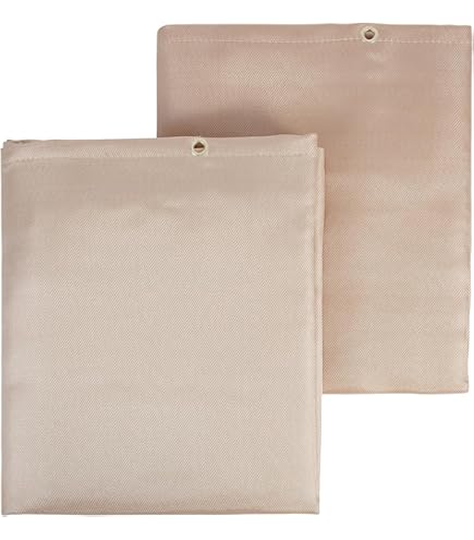 Uxcell 120mmx100mm 180 Grit Non-Woven Polishing Burnishing Wheel Nylon Wire Drawing Abrasive Flap Wheel Red 8bd5fde5 E71a 431c A33d 01516fa66752.02171f12aa9269b9ab8873c8a59c33c4 - View #8