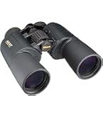 Amazon | Nikon 双眼鏡 アクションEX 10X50CF ポロプリズム式 10