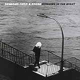 Runners In The Night