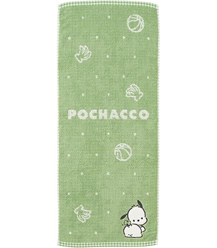 Amazon.co.jp: s**tkingz. シットキングス 夏が来タオル : ホーム