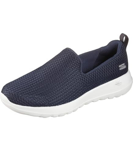 Amazon.co.jp: スケッチャーズ（SKECHERS） カジュアルシューズ