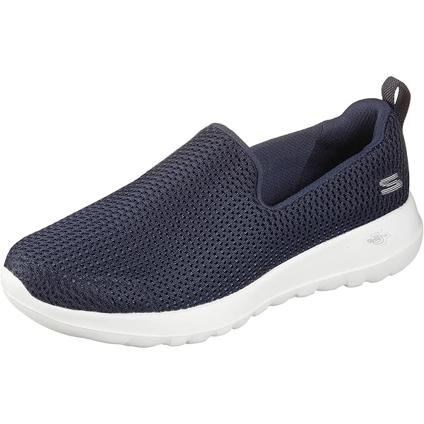 go 55　Korkers フィッシングシューズ KORKERS/コーカーズ 【Streamborn ストリームボーン