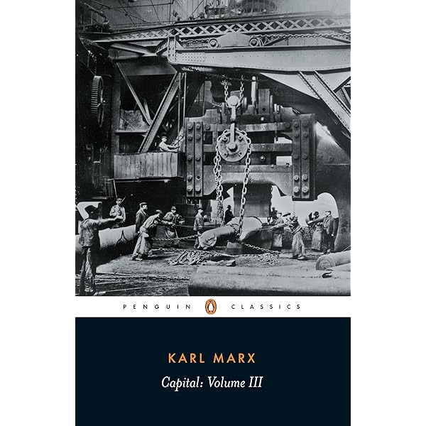 Amazon.co.jp: Capital: Volume I (Das Kapital series Book 1