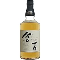 81TgrOndsyL._AC_UL210_SR210,