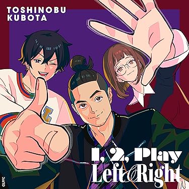 Amazon.co.jp 売れ筋ランキング: undefined の中で最も人気のある商品です