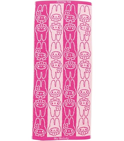 Amazon.co.jp: IMP DEPARTURE Tシャツ フェイスタオル 有明