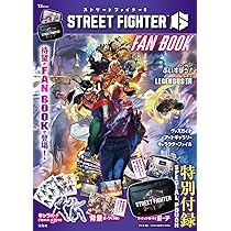 81ThERGWBzL._AC_UL210_SR210,