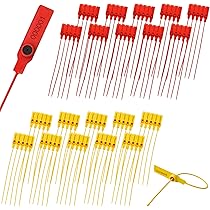 mi様確認専用 Amazon.co.jp: すり替え防止 タグ プロテクションタグ 番号