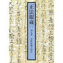 81ThHHHku2L._AC_UL210_SR210,