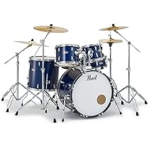 Amazon.co.jp: Pearl パール ROADSHOW Ready Set Go