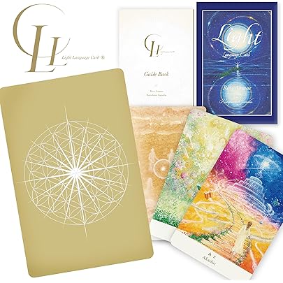 Amazon.co.jp: タロットポーチ オラクルカード 収納ケース 【 ライト