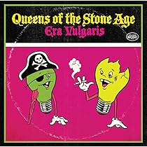 Amazon.co.jp: SONGS FOR THE DEAF - QUEENS OF THE STONE AGE