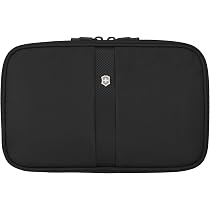 Amazon.co.jp: VICTORINOX(ビクトリノックス) Travel Essentials