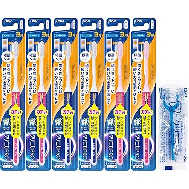 Amazon.co.jp 最新リリース: 歯ブラシ・アクセサリ の新着ランキングです。