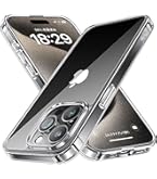 Amazon | 【整備済み品】 Apple iPhone 15 Pro 256GB ナチュラル