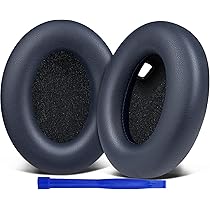 Amazon | SOULWIT ヘッドバンド ヘッドバンドパッド Sony WH-1000XM4