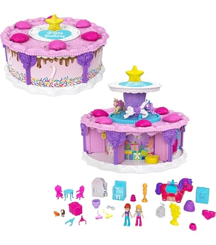 カスタムプチブライス シャーロットちゃん Amazon.co.jp: プチブライス CWC限定 シャーロット