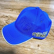 阪神タイガース 沖縄キャンプ関係者用キャップ 阪神タイガース沖縄春季キャンプ2025 関係者用キャップ 帽子