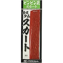 Amazon.co.jp: Taka Sangyo C-Type Rubber Parts : Sports & Outdoors