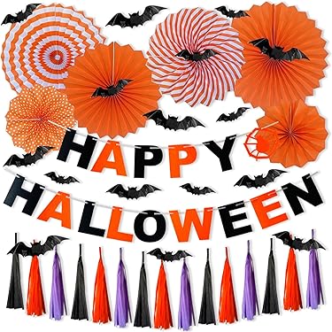 おしゃれホームパーティー飾りアイテムセット♥６ Amazon.co.jp 最新リリース: 飾り付けセット の新着ランキングです。